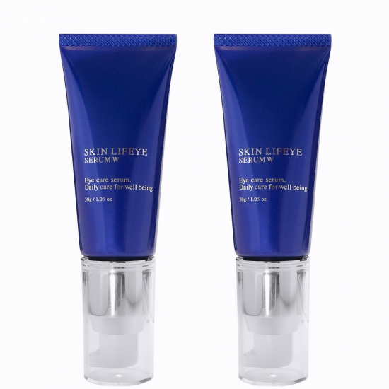 hinocosmetics online shop