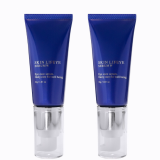 06 ジェル状美容液（補う） - hinocosmetics online shop