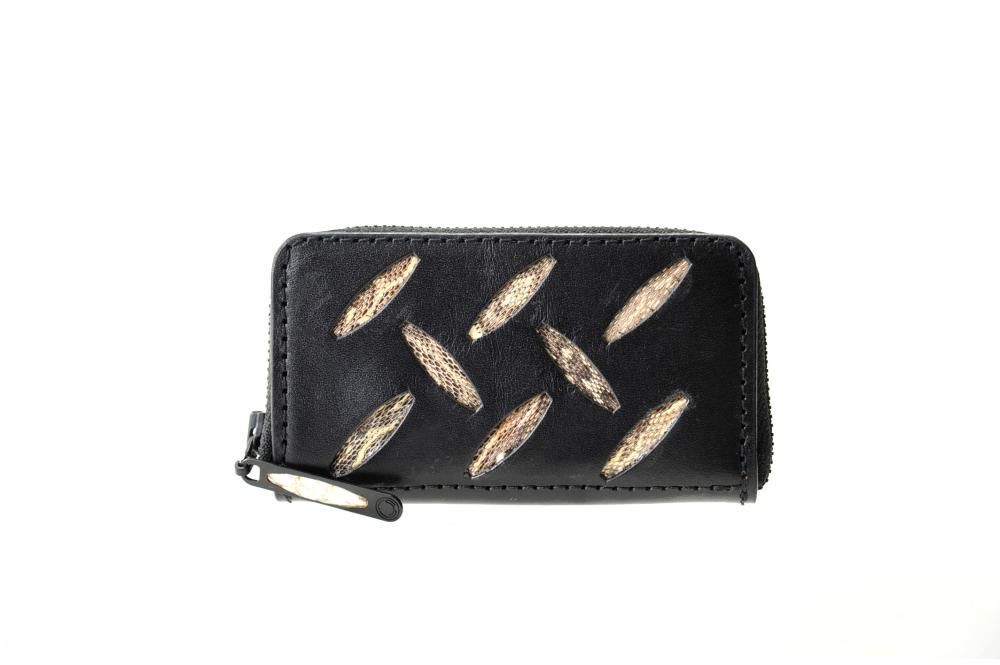 ケース / CASE - yu-i FACTORY ONLINE SHOP