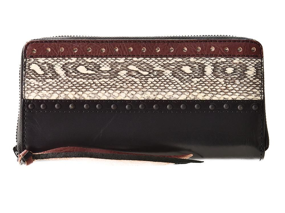財布 / WALLET - yu-i FACTORY ONLINE SHOP