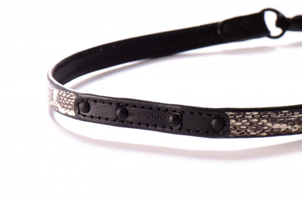 ベルト / BELT - yu-i FACTORY ONLINE SHOP