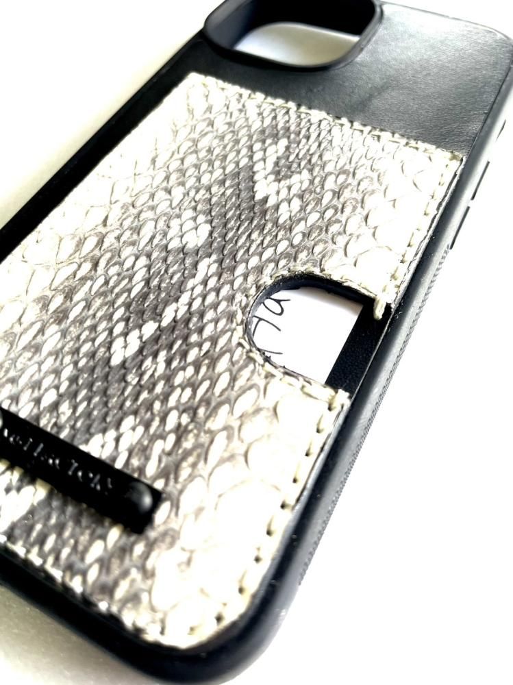 iPhone 12 12pro    륫/֥å