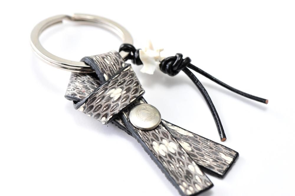 yu-i FACTORY ONLINE SHOP