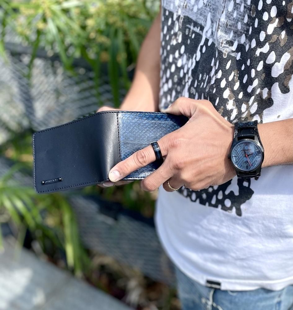 黒カード　(5) Athlefit レディース 編み込みヒールサンダル ストラップ