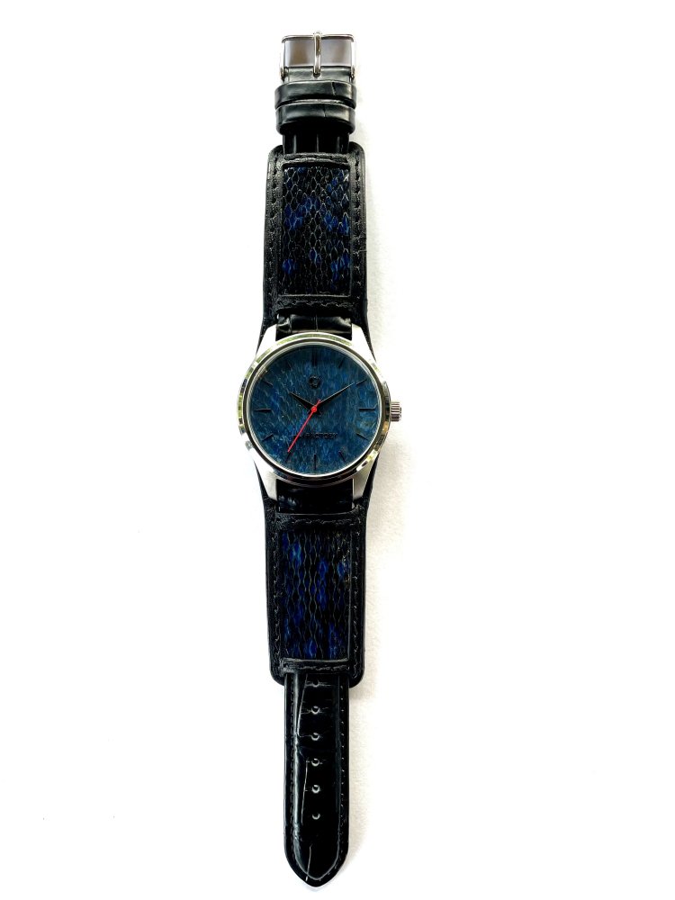 腕時計 / WRIST WATCH - yu-i FACTORY ONLINE SHOP