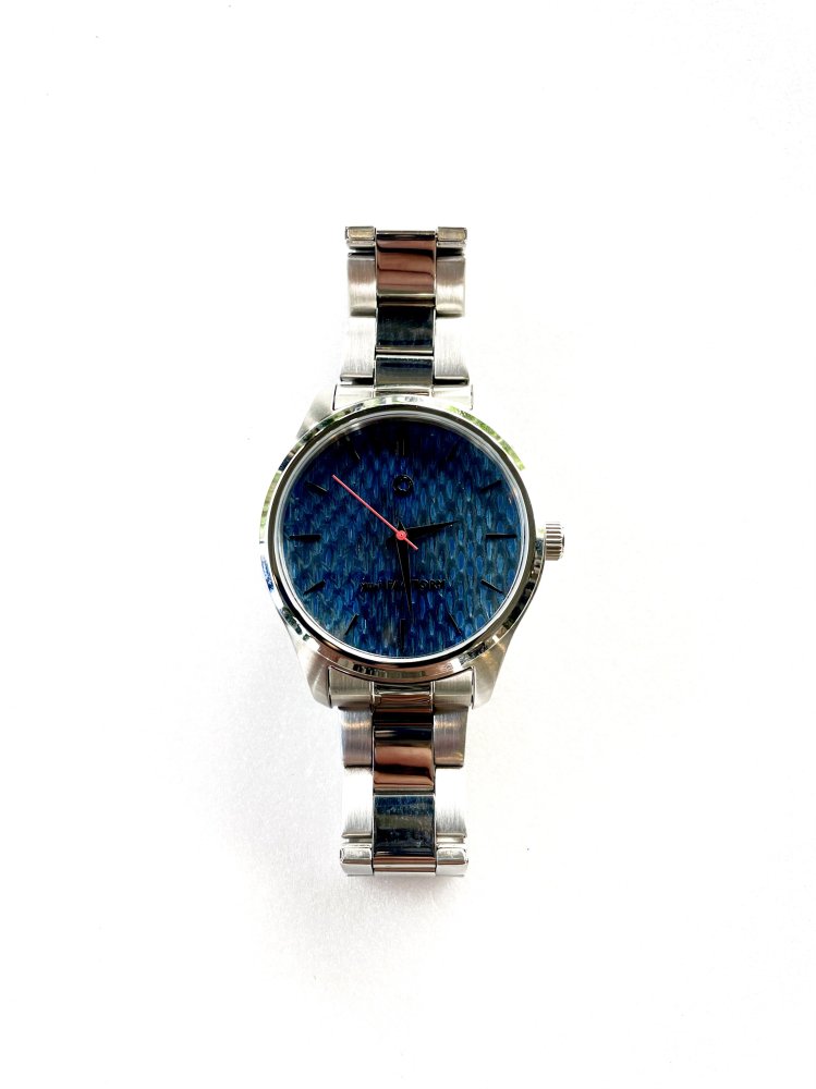 腕時計 / WRIST WATCH - yu-i FACTORY ONLINE SHOP