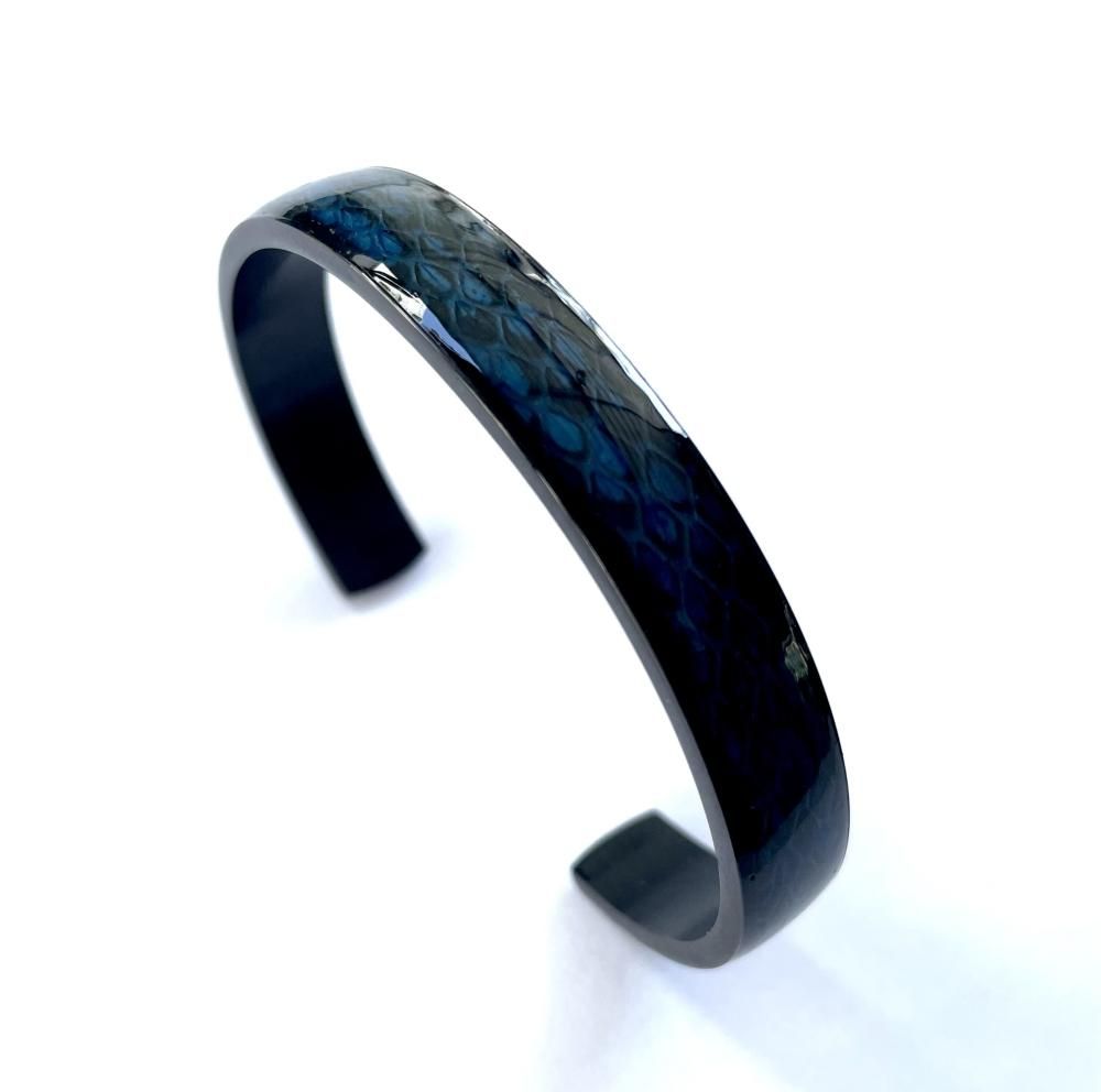 アクセサリー / ACCESSORIES - yu-i FACTORY ONLINE SHOP