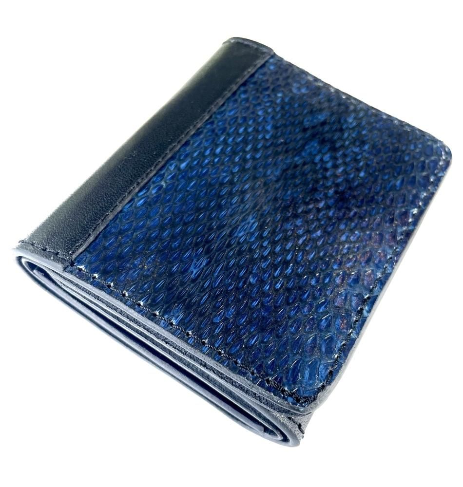 ミニマムウォレット origami ミニマムウォレット | 【公式】N25 - 革の手しごと -