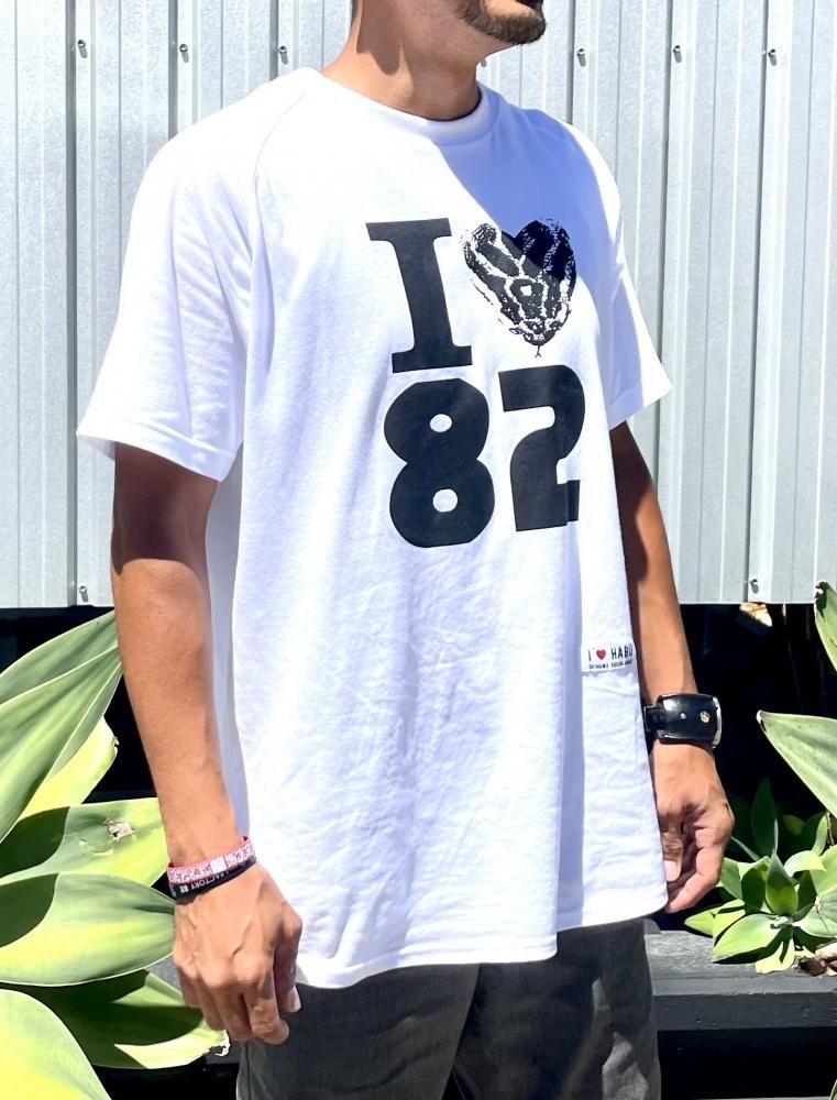 アロー様 ラウンドヘムTシャツ ラウンドヘム ポケット付き ビッグTシャツ – SHOEI