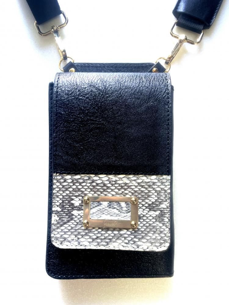 yu-i FACTORY ONLINE SHOP