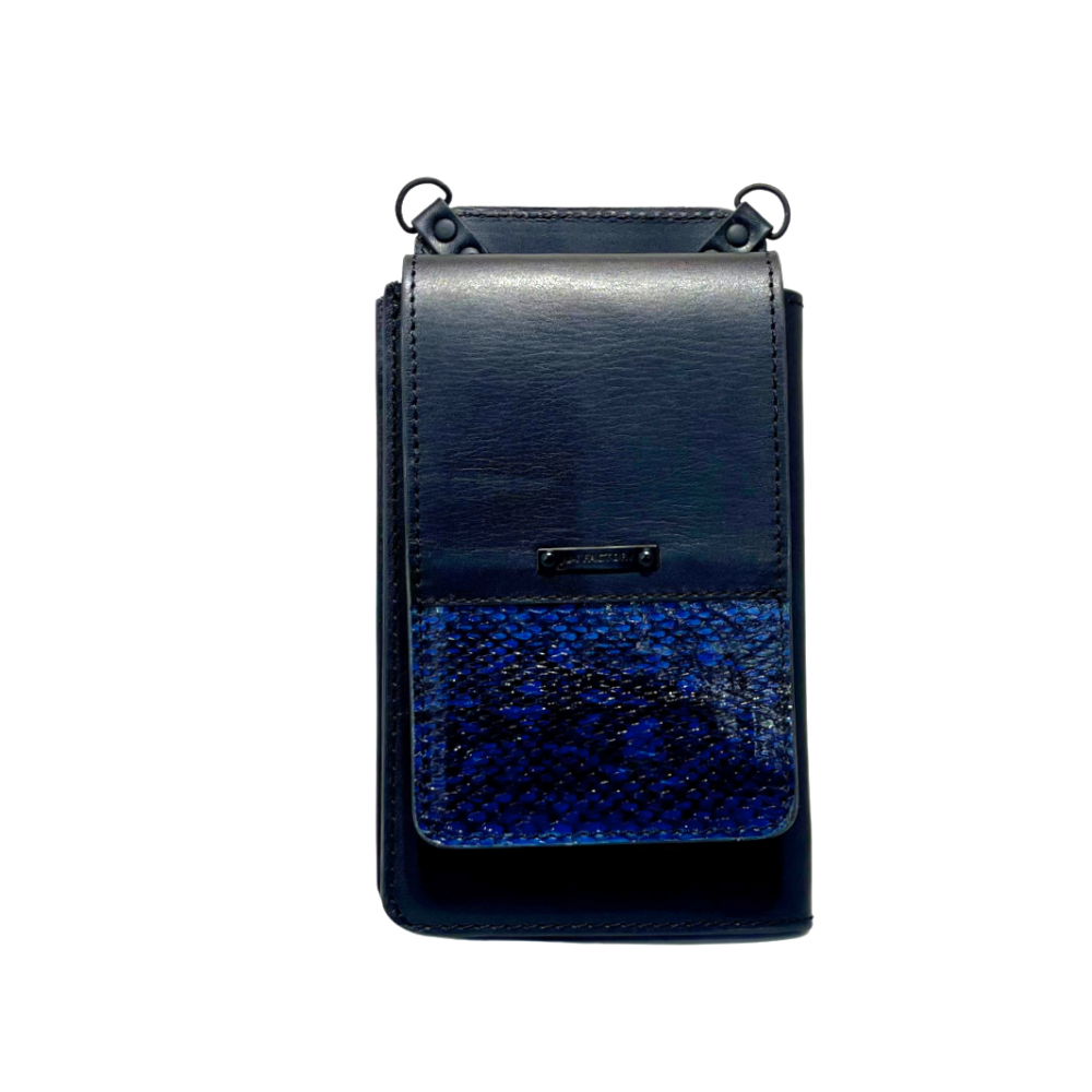 yu-i FACTORY ONLINE SHOP yu-i FACTORY ONLINE SHOP