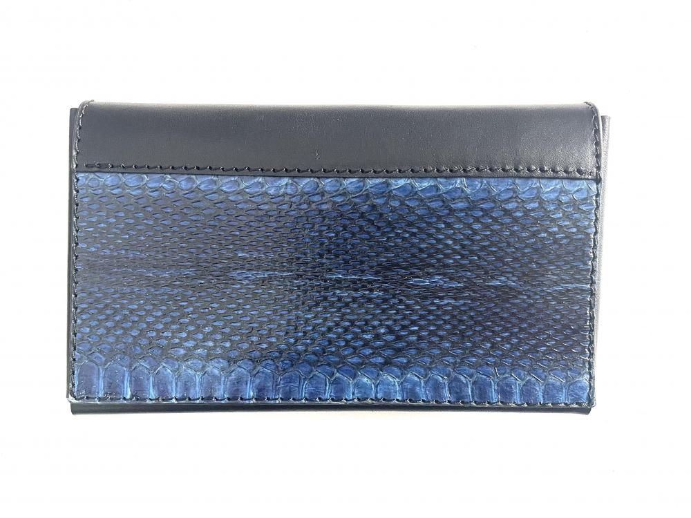 財布 / WALLET - yu-i FACTORY ONLINE SHOP