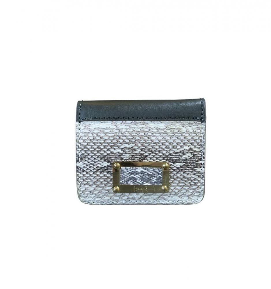MIMUN［ミームン］ - yu-i FACTORY ONLINE SHOP