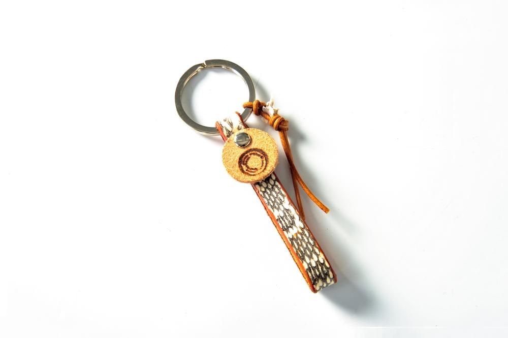 キーホルダー / KEY HOLDER - yu-i FACTORY ONLINE SHOP