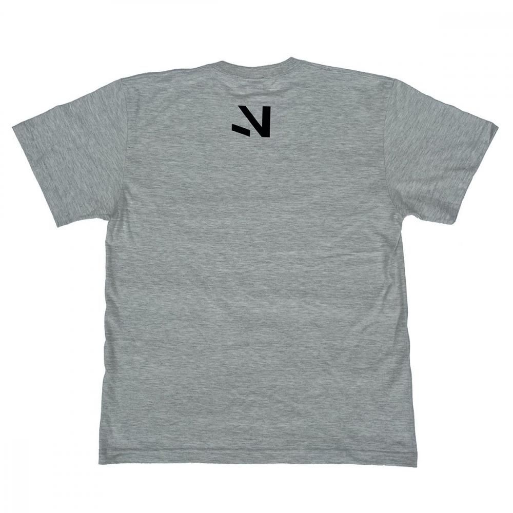 ★AEAE★ WEB LOGO TSHIRTS [OATMEAL] 에이이에이이(AEAE) WEB LOGO T-SHIRTS [OATMEAL] - 사이즈