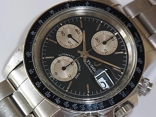 チュードル クロノタイム Ref 940 福岡天神 大名の腕時計専門店アンチェインドカラーズのオンラインショップ チュードル クロノタイム Ref 940 福岡天神 大名の腕時計専門店アンチェインドカラーズのオンラインショップ