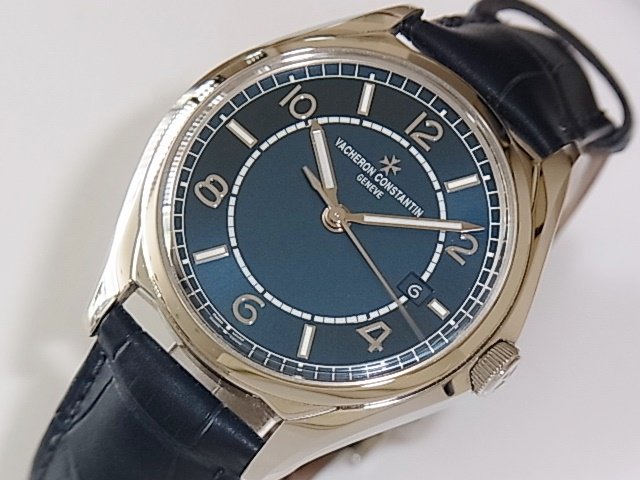 専用　フィフティーシックス　Vacheron Constantin