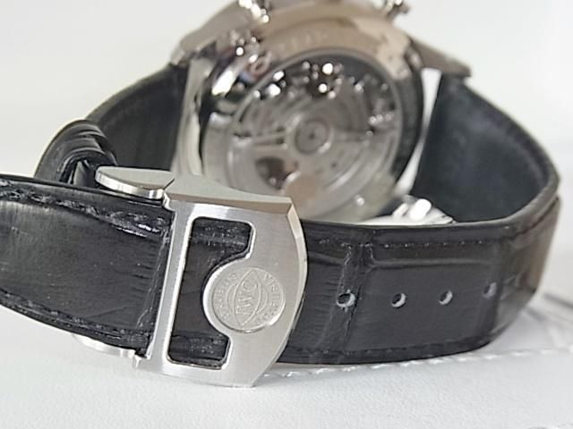 IWC ポルトギーゼクロノ 150years IW371602 国内正規品 - 福岡天神
