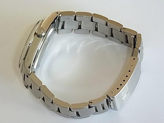 ロレックス エクスプローラーI Ref.1016 - 福岡天神・大名の ロレックス エクスプローラーI Ref.1016 - 福岡天神・大名の