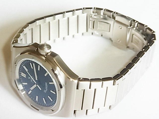 イエマ リストマスター トラベラー マイクロローター 1948本限定 未