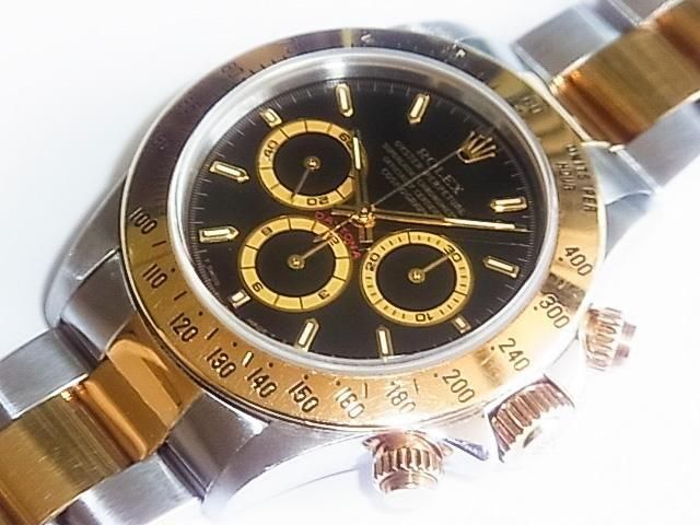 ROLEX BASELWORLD 2016 バーゼル2016 ロレックス新作