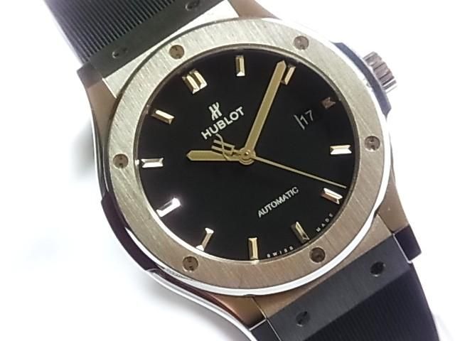 Adonisページ Steelbird-Full-Face-Adonis-