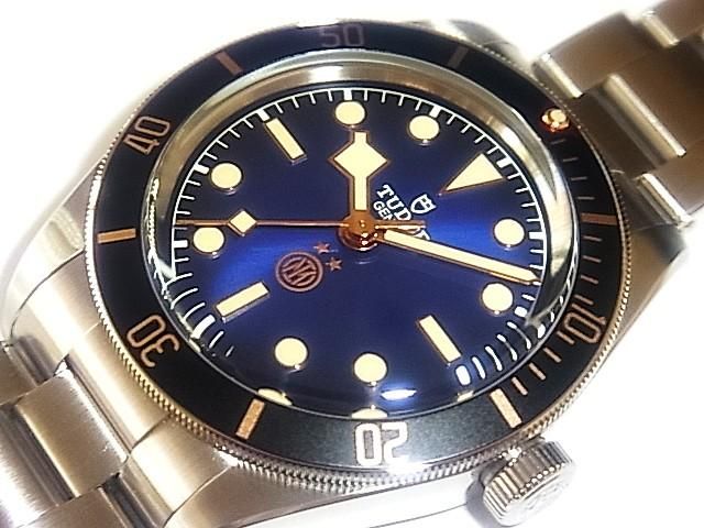 ロレックス ヨットマスター Ref.116655 正規未使用品 - 福岡天神