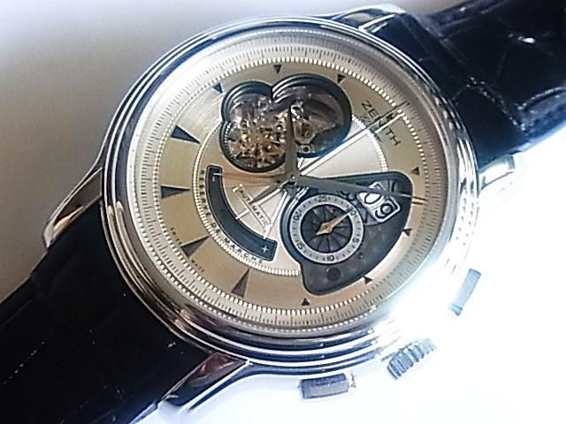 ★マロンです★ ◇クロノス 26インチ 6段変速 LEDオートライト ｜ ミスター