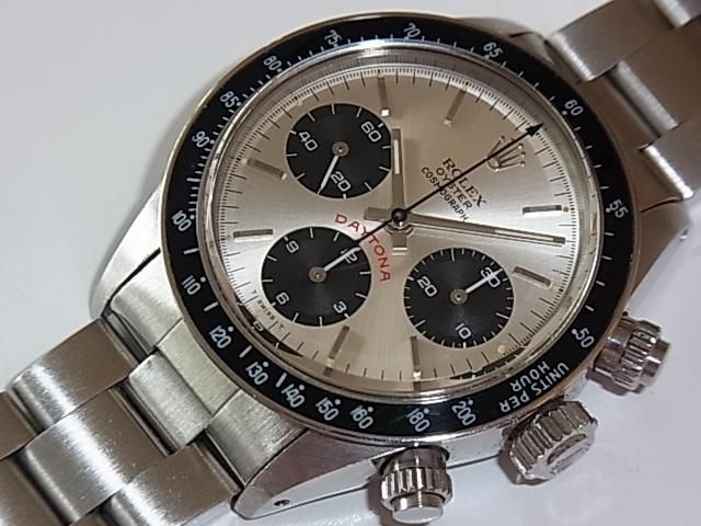 å ǥȥ Ref.6263 BigDAYTONA