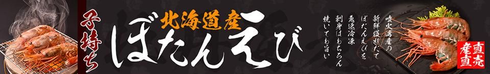 ̳ƻʮѻһܥ󥨥ӡܥϷ