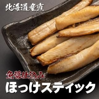 ۤäߴƥå 500g ̳ƻ