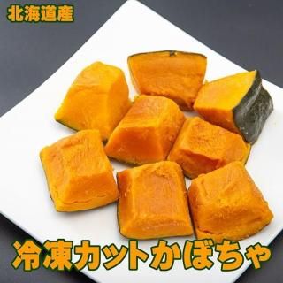 ५åȤܤ 300g6ޡ̳ƻ