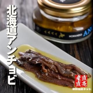 ̳ƻ 90g 1ǯ