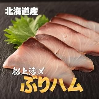 衺 ֤ϥ 饤 40g ̳ƻ