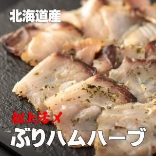 衺 ֤ϥ ϡ 饤 70g ̳ƻ