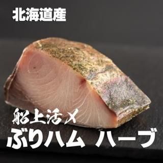 衺 ֤ϥ ϡ 120g ̳ƻ