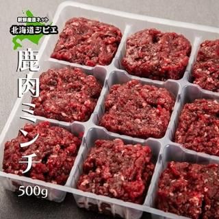 ߥ 500g ȥ졼̳ƻӥ