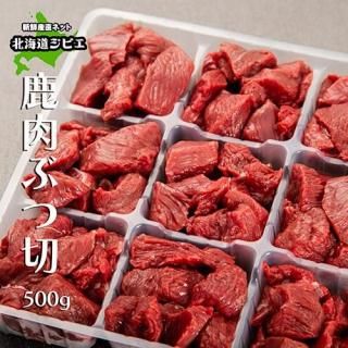 ֤ڡ硡ȥ졼̳ƻӥ