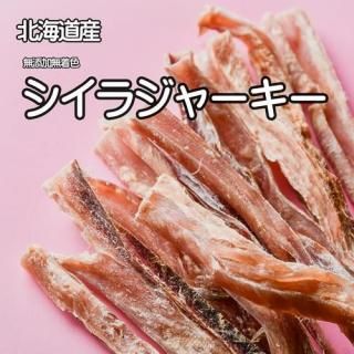 ̳ƻ饸㡼175g̵ź̵忧