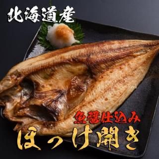 ۤä ߴ  1硡̳ƻ