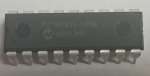 PICʡPIC16F819-I/P