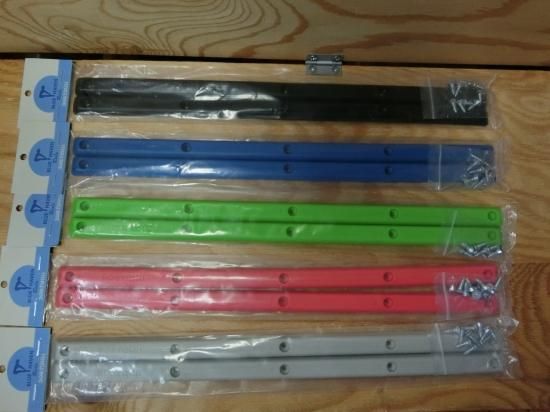 z-flex スケボー スケートボード コンプリート z-boys dogtown z-flex スケボー スケートボード コンプリート z-boys dogtown