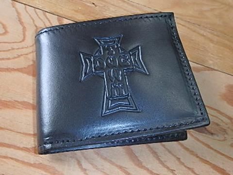 Dog Town - スケートボード専門店 Pro Shop CUSTOM