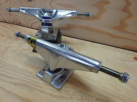 venture - スケートボード専門店 Pro Shop CUSTOM ダウンヒル