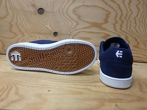Etnies Pro 19 ボディボード ピンク Etnies Pro 19 ボディボード ピンク サーフィン・ボディボード