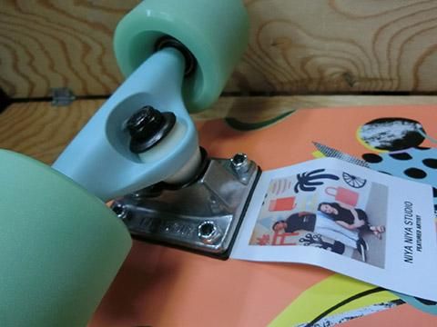 GLOBE スケボー Amazon | GLOBEスケートボードグローブサンシティコンプリート