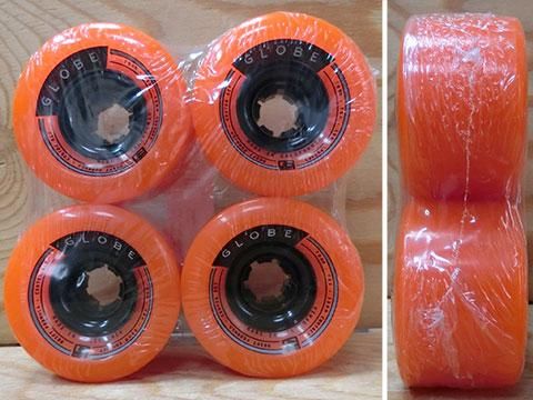 稀少 美品 KHIRO アングルライザーセット スケボースラローム 稀少 美品 KHIRO アングルライザーセット スケボースラローム