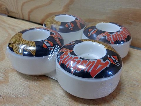 sml WHEELS - スケボーの通販 専門店 | Pro Shop CUSTOM