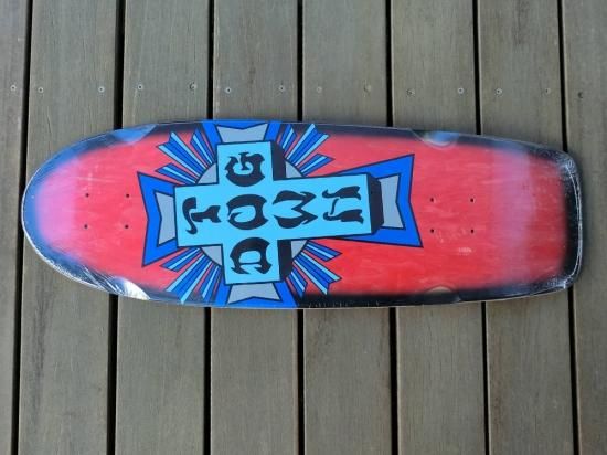 Dogtown スケボーの通販 専門店 Pro Shop Custom Dogtown スケボーの通販 専門店 Pro Shop Custom