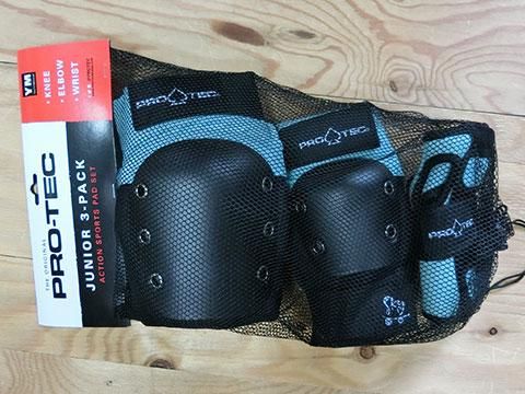 PRO TEC（LION） - ★値下げ★スケートボード4点セット 楽天市場】木製 スケボー 17インチ ミゼット DX : oupace